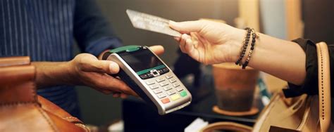 contactless credit cards pros and cons|credit cards without contactless technology.